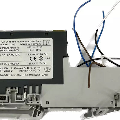 BL20-2RFID-S