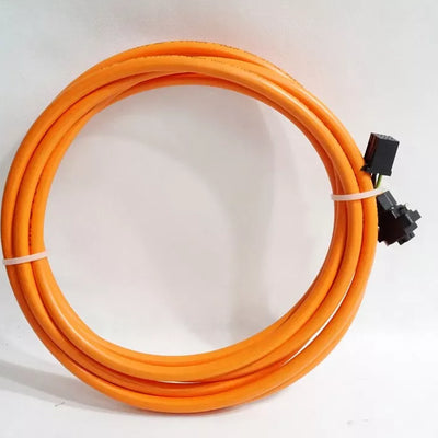 Fanuc CP8B-0WEB-0040-AZ