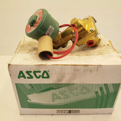 ASCO 8377002