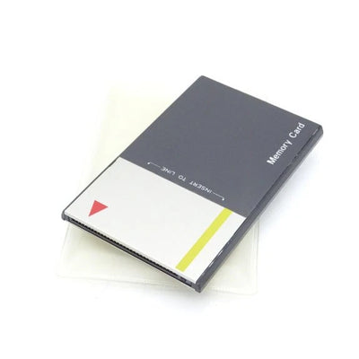 FANUC IC693ACC303