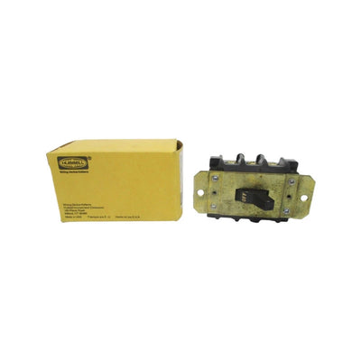 HUBBELL HBL7843D
