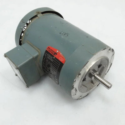 ABB P56H1592