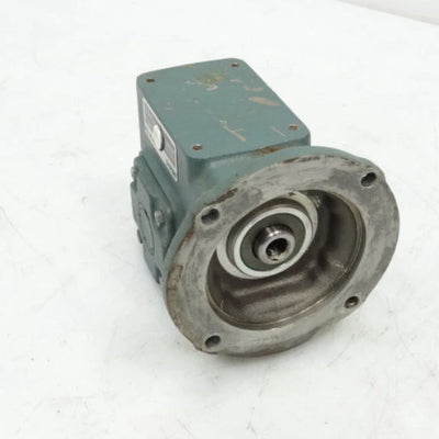 ABB 0175B020M056L