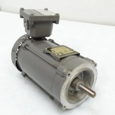 ABB VM7006A