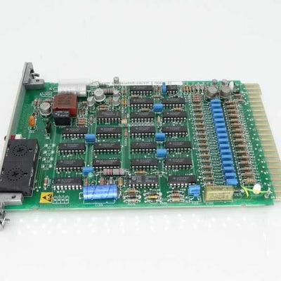ABB 70EB02C-ES