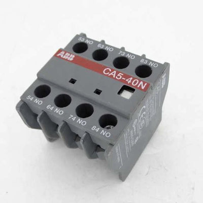 ABB CA5-40N