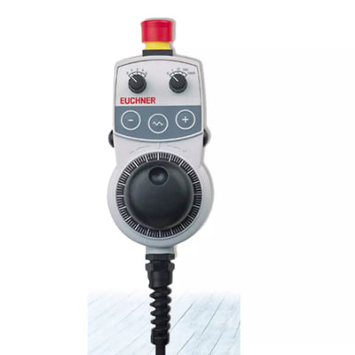EUCHNER HBA-079827