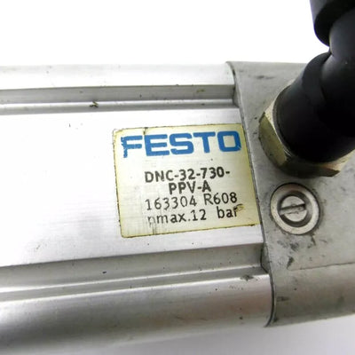 FESTO DNC-32-730-PPV-A
