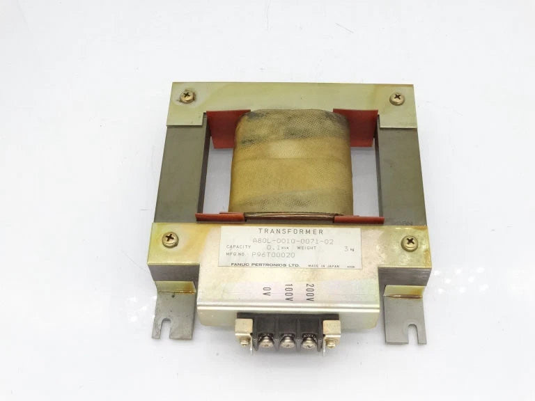 Thumb 1