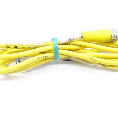 MOLEX 804000A09M020