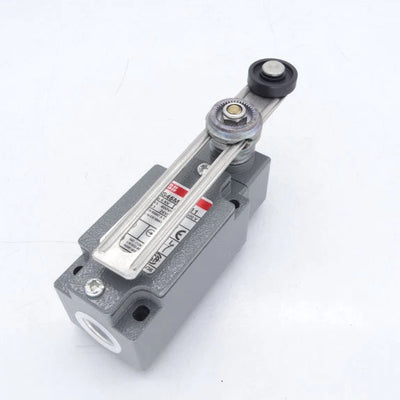 ABB LS45M51D11