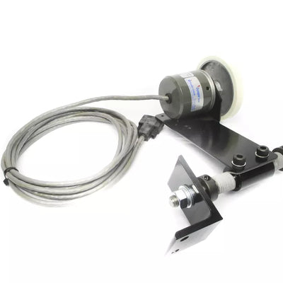 DYNAPAR HC5253600600M
