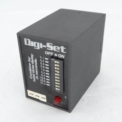 ABB TDML120AL