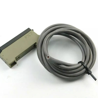 SUNX LTD FX-7P