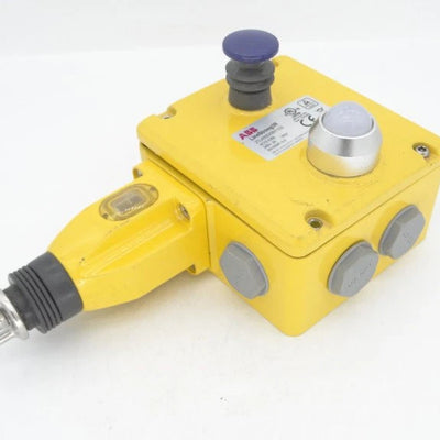 ABB 2TLA050208R1332