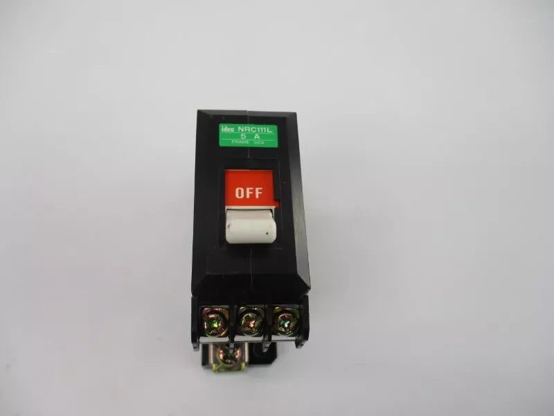 Thumb 3