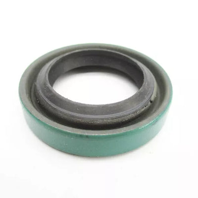 SKF 12165