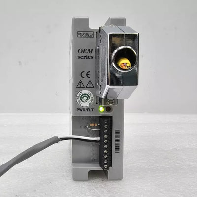PARKER OEM750