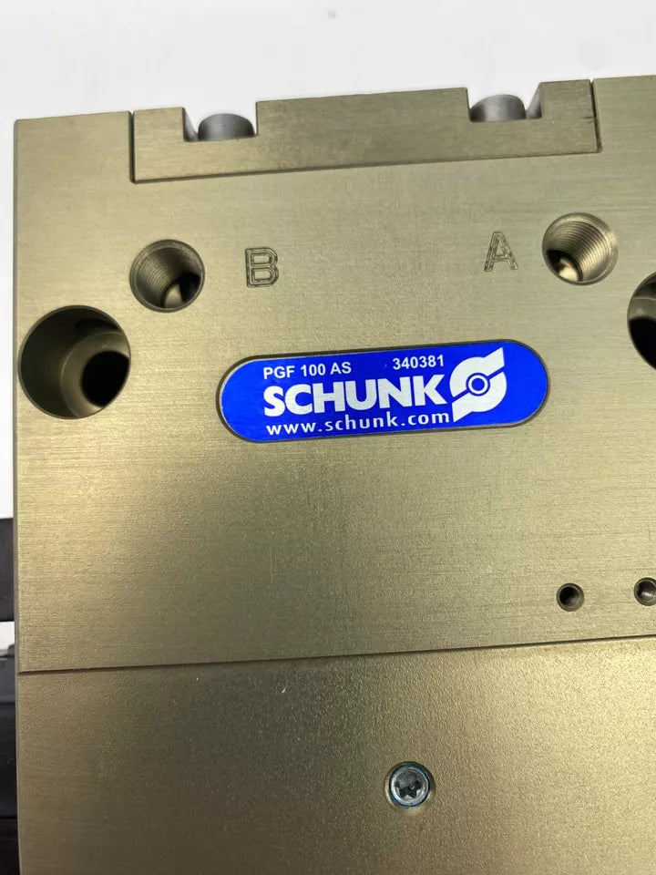 Thumb 1