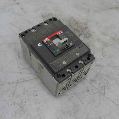 ABB 1SDA074800R1