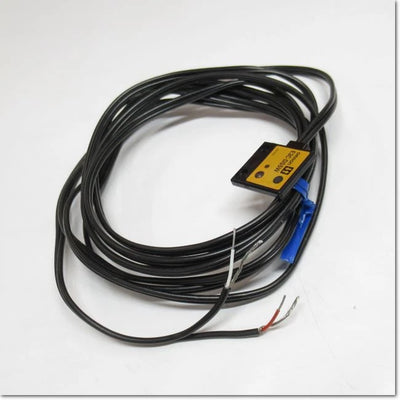 OMRON E3C-DS5W