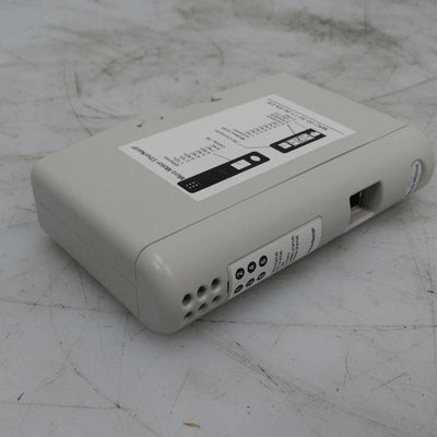 EMERSON MMI-20020551