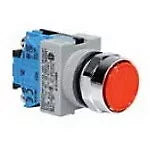 IDEC ABW120-BGR