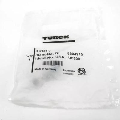 TURCK B5131-0