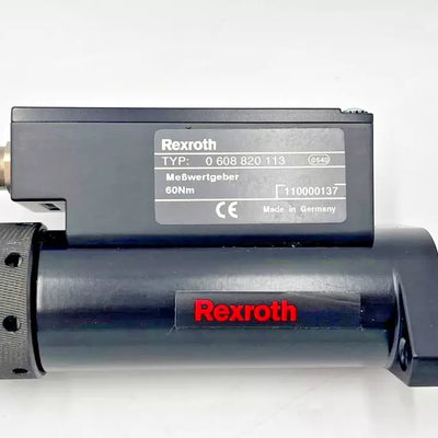 Bosch Rexroth 0608820113