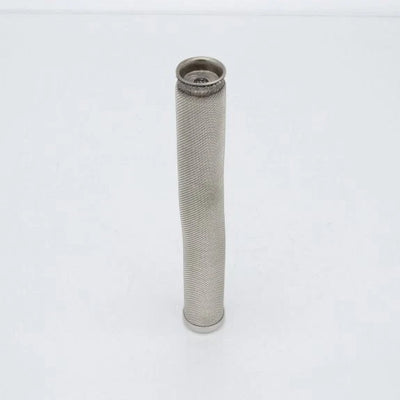 NORDSON 274578