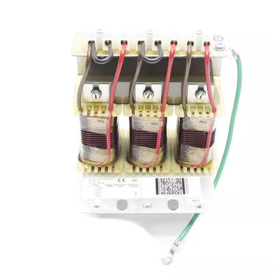 ABB 3HAC024144-001/01