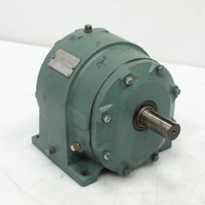ABB M94871XBB