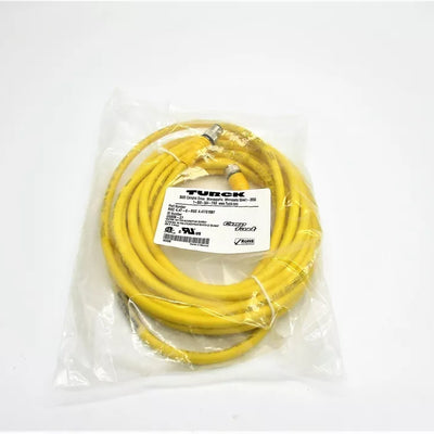 TURCK RKC4.4T-6-RSC4.4T/S1587