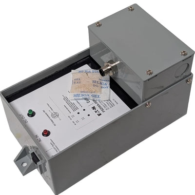 PS256A-05B1