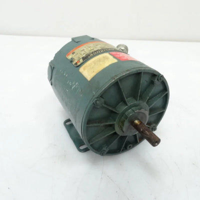ABB P48H1301N-WQ