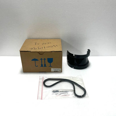 FRONT WINDOW KIT, S 3000
