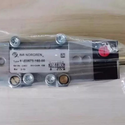 Norgren SXE0573-160-00