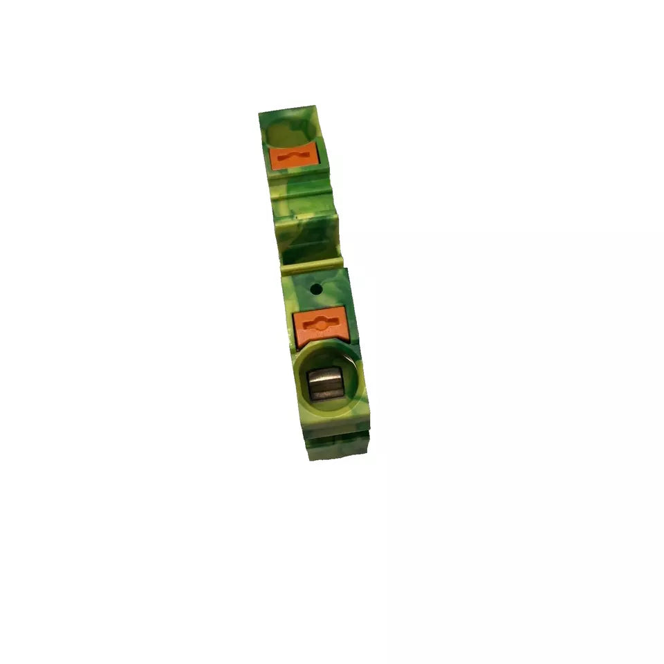 Thumb 1