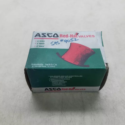Asco 304351