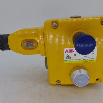 ABB 2TLA050206R1232