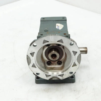 ABB 20Q18R56