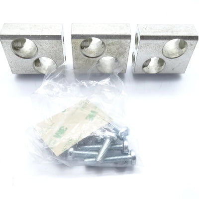 ABB 1SDA052042R1