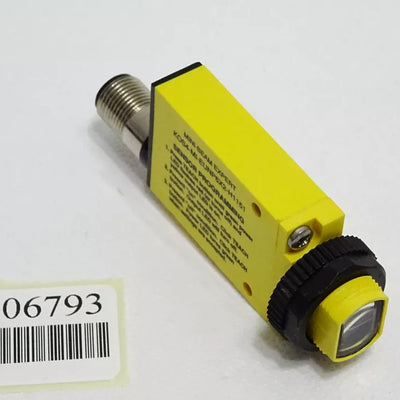 Turck KOS4-MI-EUNP6X2-H1151