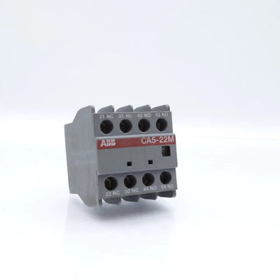 ABB CA5-22M