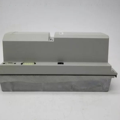 ABB 3HAB8101-3