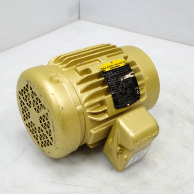 ABB VEM3581