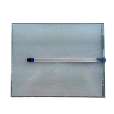 002741HL-9121