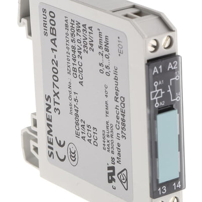 3TX7002-1AB00