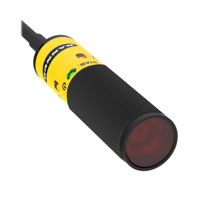 S18-2VPFF100-2M