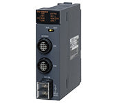 EQ-V680D2